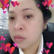 Sherill Dungca's photo