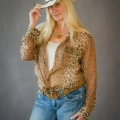 Susan Mayes's photo