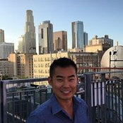 Jasen Lee's photo