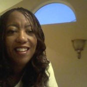 Beverly Davis's photo