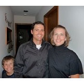 Donisha Krumme's photo