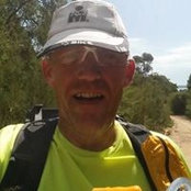 Scott Longden's photo