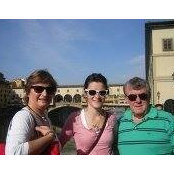 Foto von Diana Gibbs