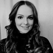 Foto di Georgia Lohan