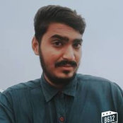 Foto von RaJ Santoki