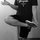 Steve Taus