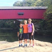 Emily Borgman's photo