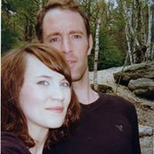 Nathalie Anderson's photo