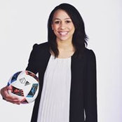 Brittany Lugiano's photo
