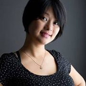Yong Lang's photo
