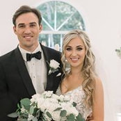 Taylor Turuc's photo