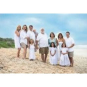 Sandy Strickland's photo