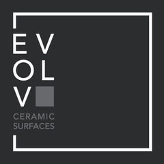 evolv
