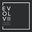 evolv