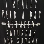 Rachel Wiser's photo