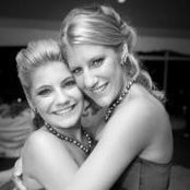 Nicole Englert's photo