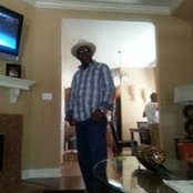 Henry Boxley Sr.'s photo
