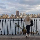 Marie Cronin's photo