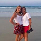 Angie Creager's photo