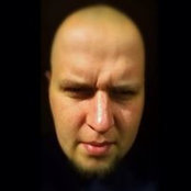 Anton Cernay's photo