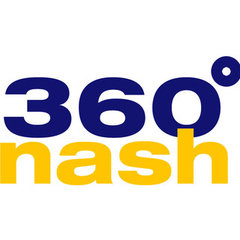 360Nash