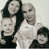 Danielle Bouchard's photo