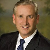 Mike Long's photo