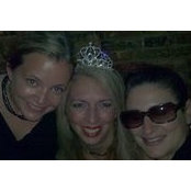 Jennifer Quack's photo