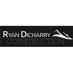 Ryan Dicharry Construction
