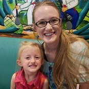 Danielle McKibbin's photo