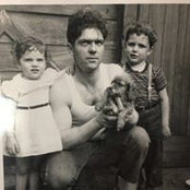 Marie Boody's photo