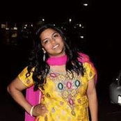 Kamalpreet Dhillon's photo