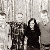 Shannon Bartnick's photo