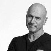Dan Silverman's photo