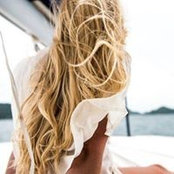 Annelise Loevlie's photo