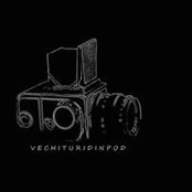 Ionut Radulescu's photo