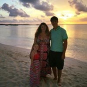 Kate Cheek's photo