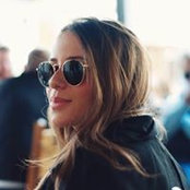Jess Livesey's photo