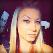 Jahna Rays foto