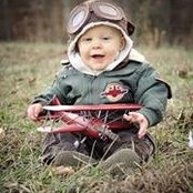 Jeannine Hodges's photo