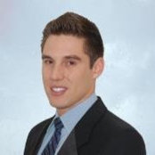 Travis Chrisman's photo