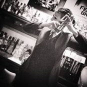 Ourania Plakouda's photo