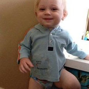 Cindy Lorencz-Molyneux's photo