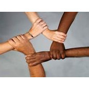 Lisa Brummett's photo