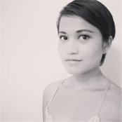 Soorah Hassan's photo
