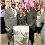 Britt Mack's photo
