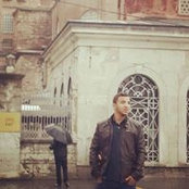 Odai Amr's photo