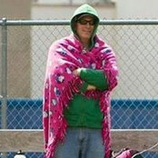 Kirk Anderson's photo