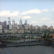 Marilyn De Mers's photo
