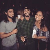 Shannon Boone's photo
